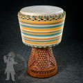 Djembe 2402