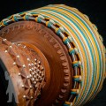 Djembe 2402