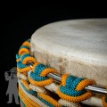 Djembe 2402