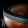 Djembe 2403