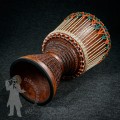 Djembe 2403