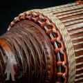 Djembe 2403