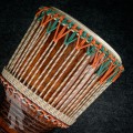 Djembe 2403