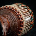 Djembe 2403