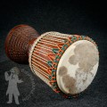 Djembe 2403