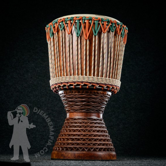 Djembe 2403