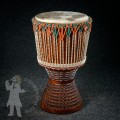 Djembe 2403