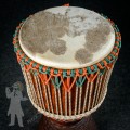 Djembe 2403