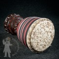 Djembe 2404