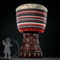 Djembe 2404