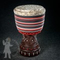 Djembe 2404