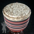 Djembe 2404