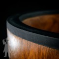 Djembe 2404