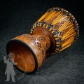 Djembe 2404