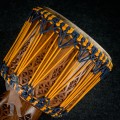 Djembe 2404