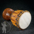 Djembe 2404