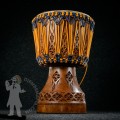 Djembe 2405