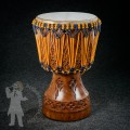 Djembe 2404