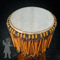 Djembe 2404