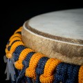 Djembe 2404