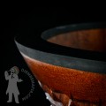 Djembe 2406