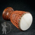 Djembe 2406