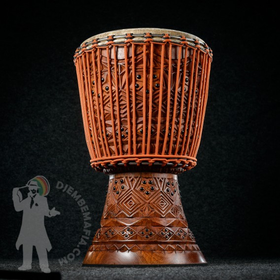 Djembe 2406