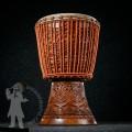 Djembe 2406