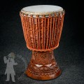 Djembe 2406