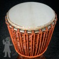 Djembe 2406