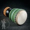 Djembe 2407