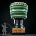 Djembe 2407