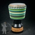 Djembe 2407