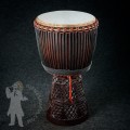 Djembe IL 2412