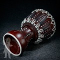 Djembe 2408 - The Blackline Nr.6