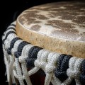 Djembe 2408 - The Blackline Nr.6