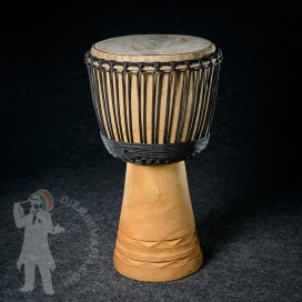 Djembe IL 2413