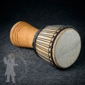 Djembe IL 2413