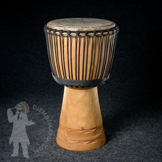 Djembe IL 2414