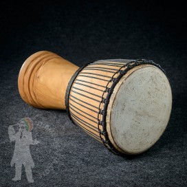 Djembe IL 2414