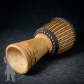 Djembe IL 2414