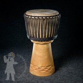 Djembe IL 2415