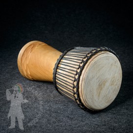 Djembe IL 2415