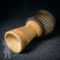 Djembe IL 2415