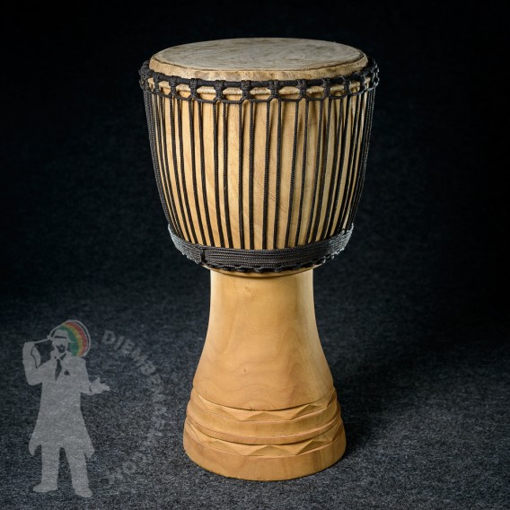 Djembe IL 2416