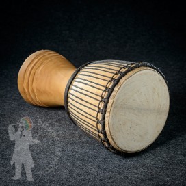 Djembe IL 2416