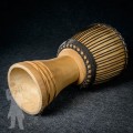 Djembe IL 2416