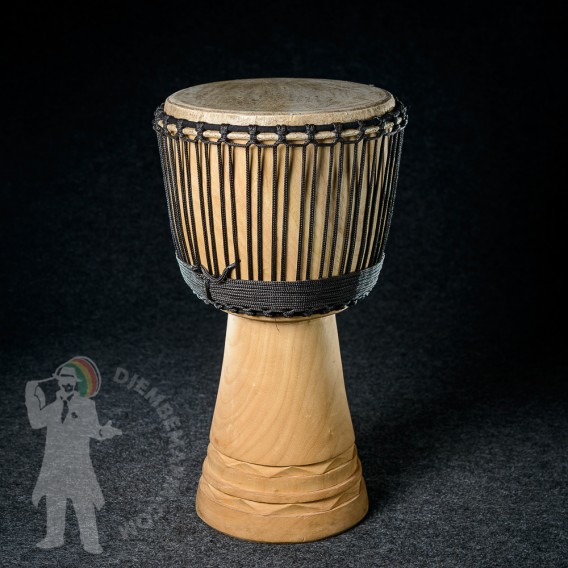 Djembe IL 2417