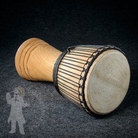 Djembe IL 2417