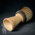 Djembe IL 2417